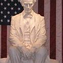 Mr. Lincoln